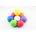 massage tools massage ball massage roller stick